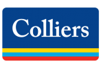 colliers